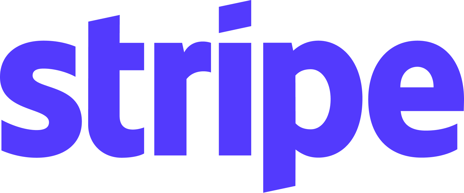 Stripe Inc.