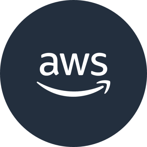 Amazon Web Service