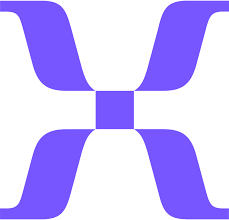 Mixpanel
