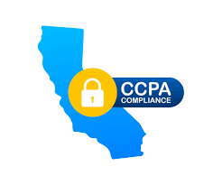 CCPA