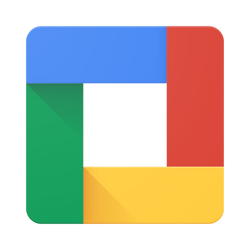 Google Workspace