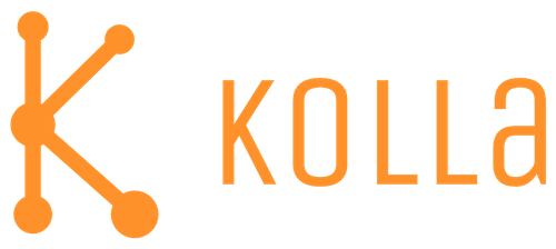 Kolla