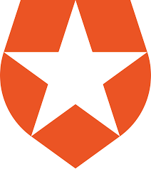 Auth0 (Okta)