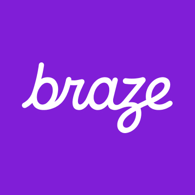 Braze, Inc.