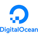 DigitalOcean, LLC