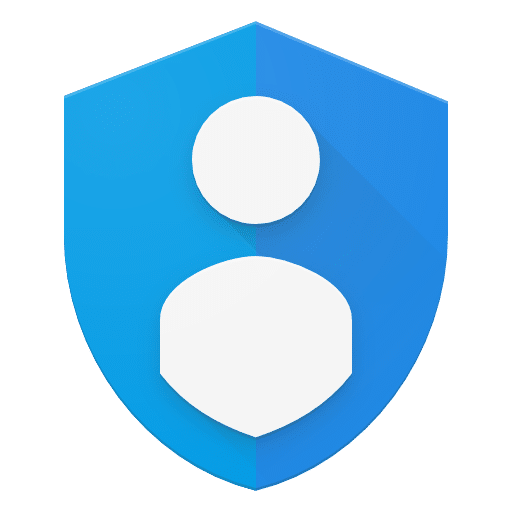Google Cloud Identity