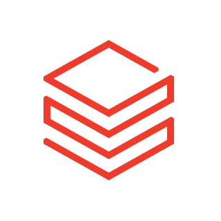 Databricks, Inc.