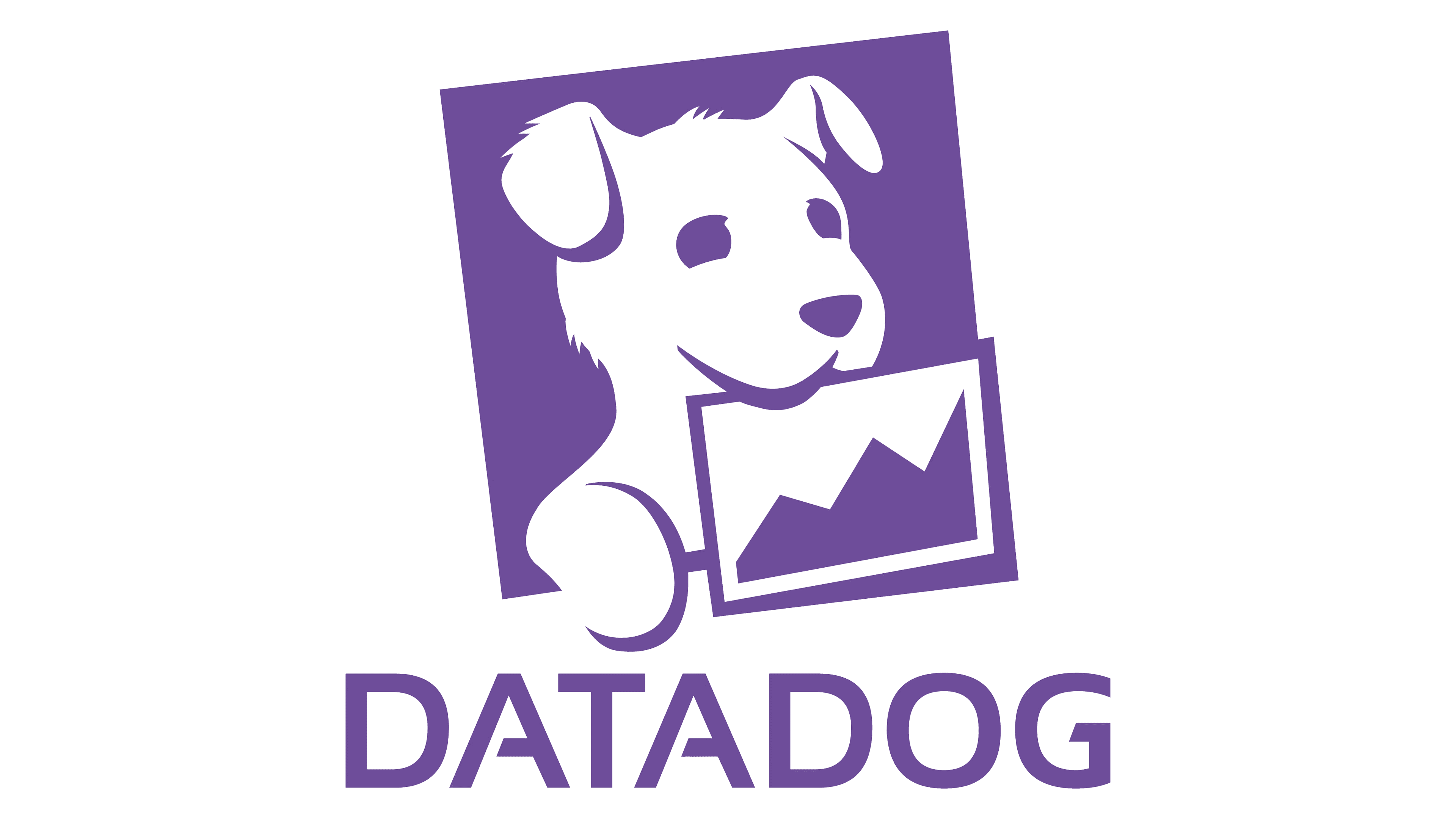 Datadog