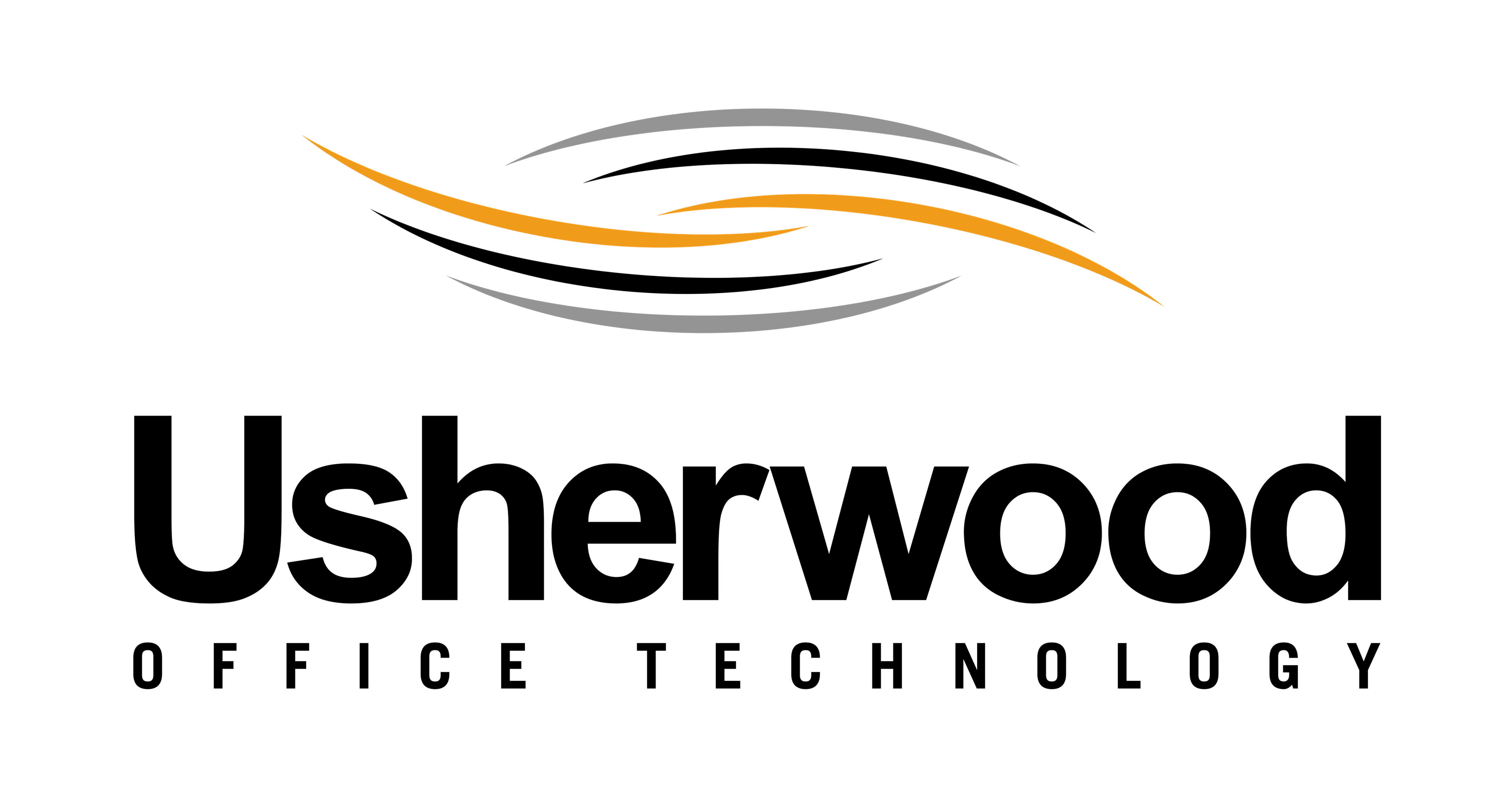 company logo Logo