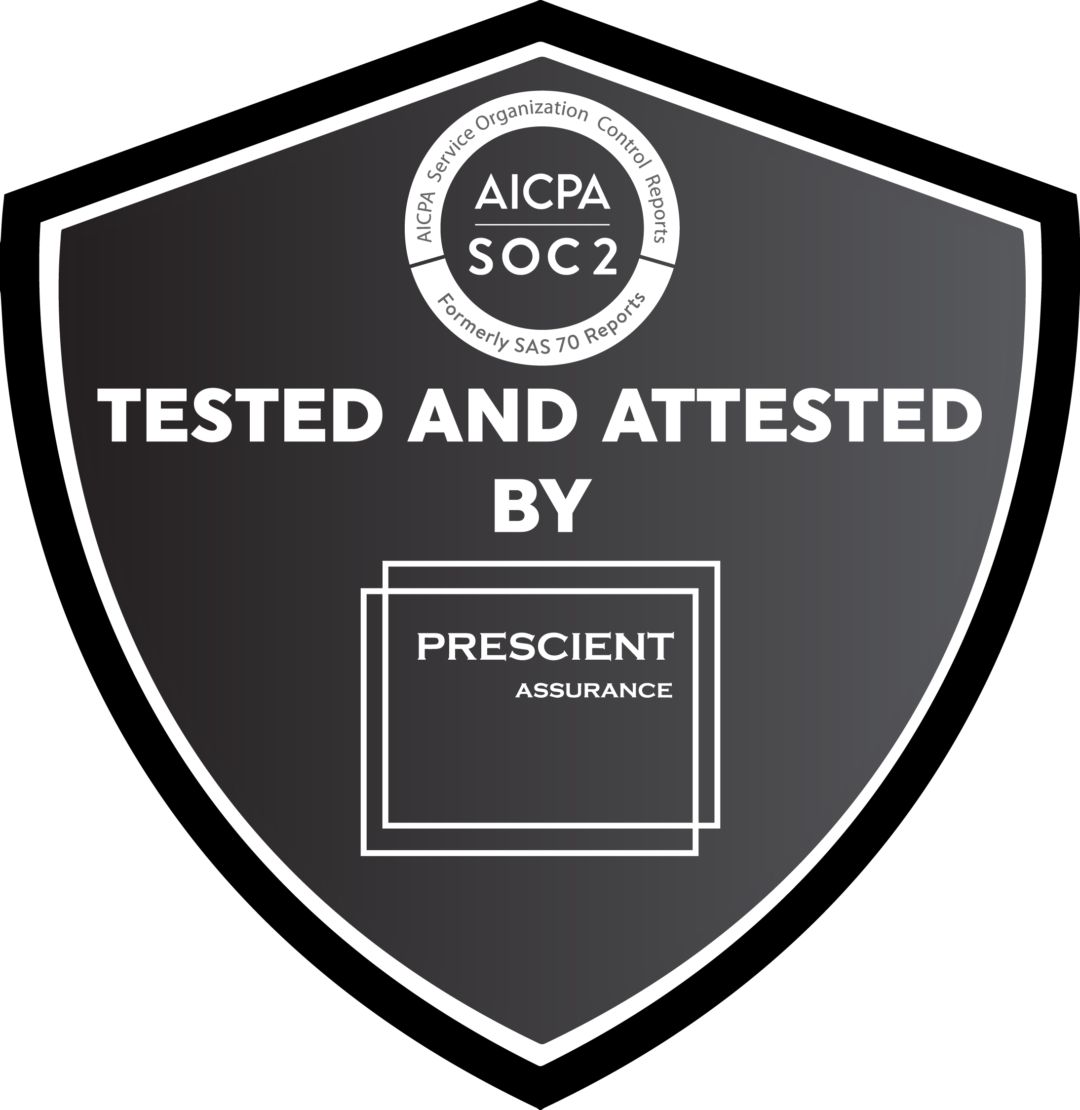SOC 2 Type 1