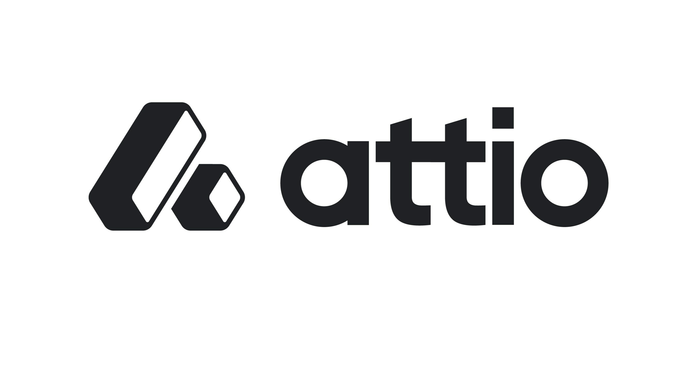 Attio