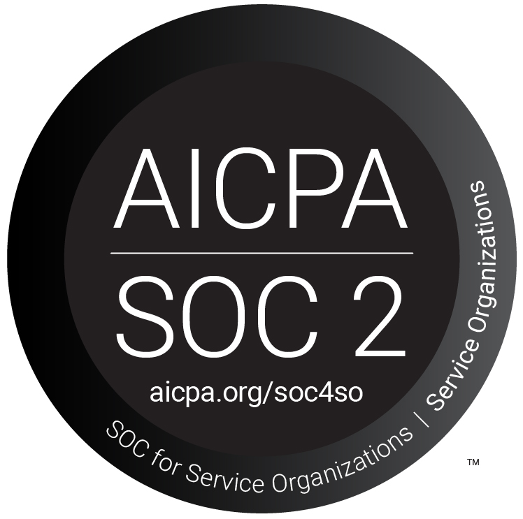 SOC 2 Type 2