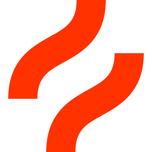 HotJar
