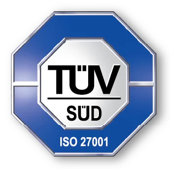 ISO 27001