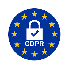 GDPR