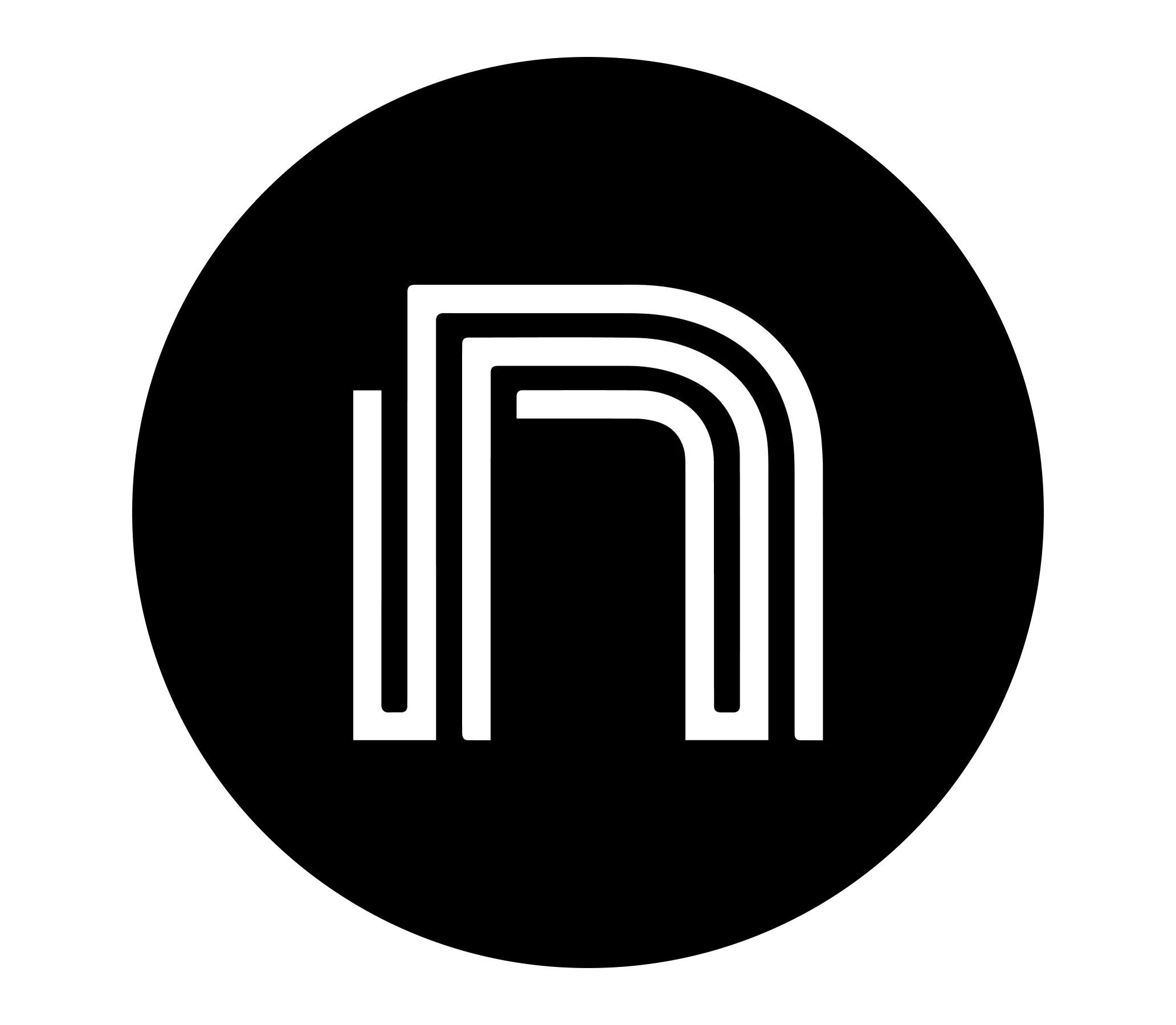 NexHealth