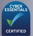 U.K. Cyber Essentials