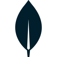 MongoDB Atlas