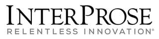 Interprose