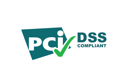 PCI