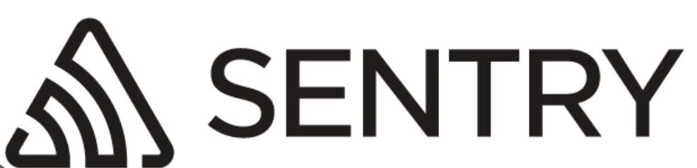 Functional Software, Inc. (Sentry)