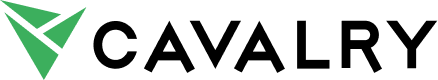 Cavalry Logo