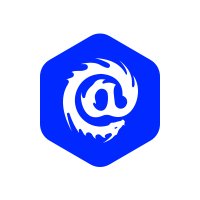IronScales