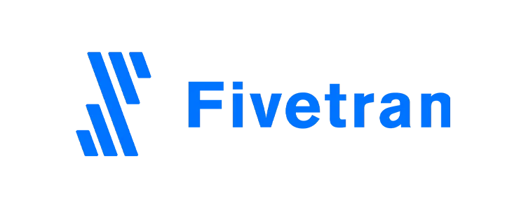Fivetran