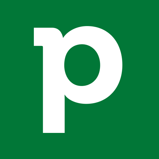 Pipedrive OÜ
