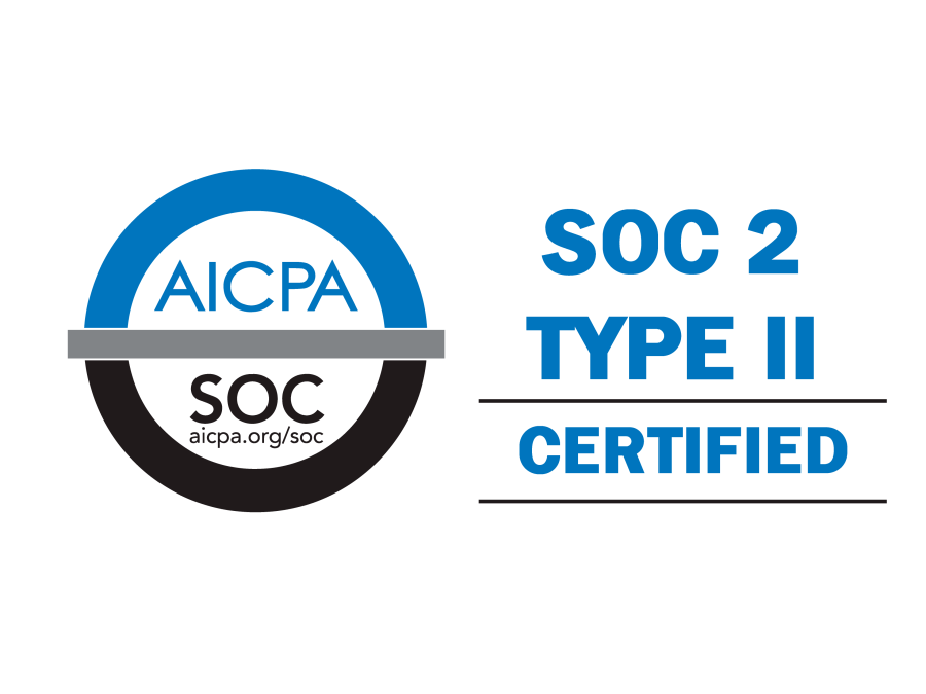 SOC 2 Type 2