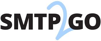 SMTP2GO