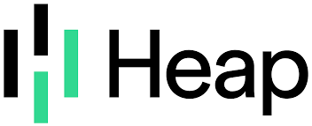 HEAP