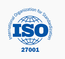 ISO 27701