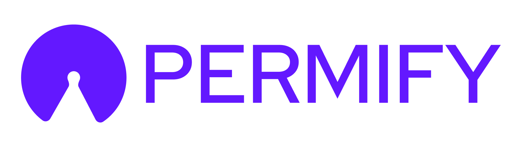 company logo Logo