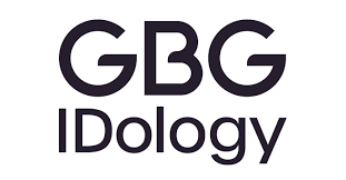 IDology, Inc.