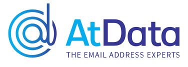 AtData (Fresh Address)