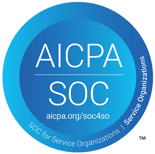 SOC 2 Type 2