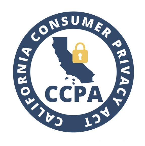 CCPA