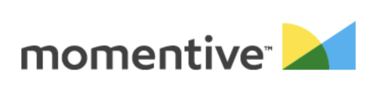 Momentive Global Inc. (SurveyMonkey)