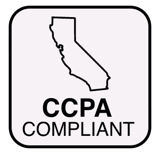 CCPA