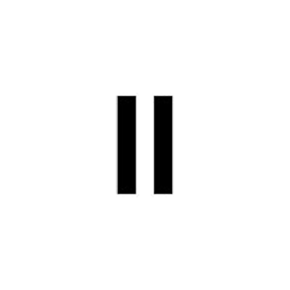 ElevenLabs