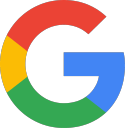 Google Cloud Computing