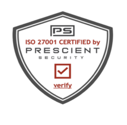 ISO 27001