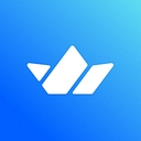 Stream.io