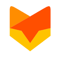 HappyFox