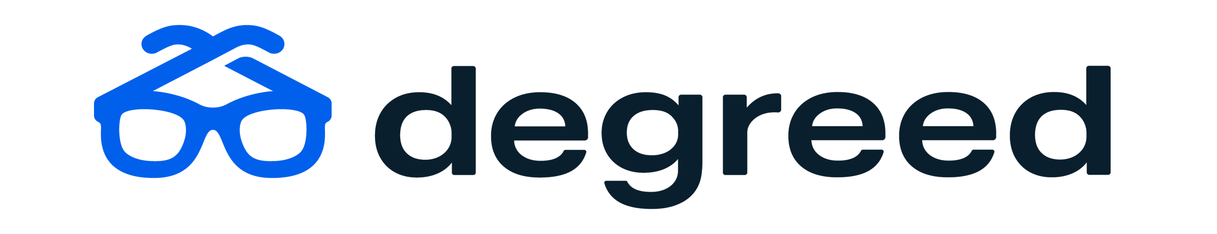 company logo Logo