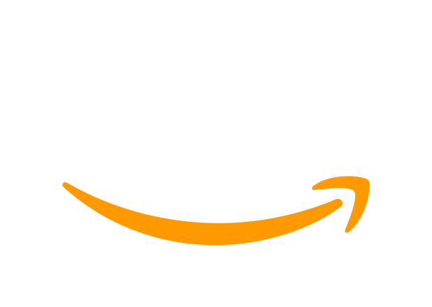 Amazon Web Services (AWS)