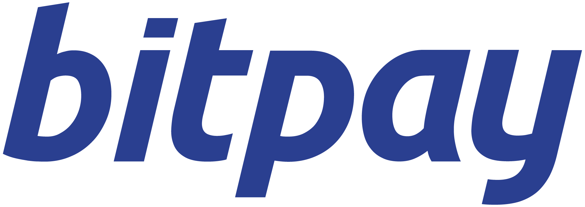 BitPay Logo