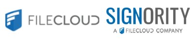 company logo Logo