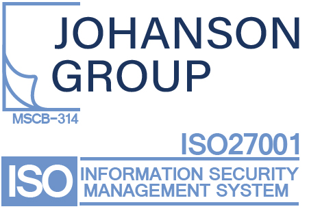 ISO 27001